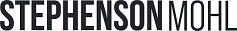 Stephenson-Mohl Group 